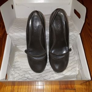 👠***shoe sale*** 
Aldo mary janes